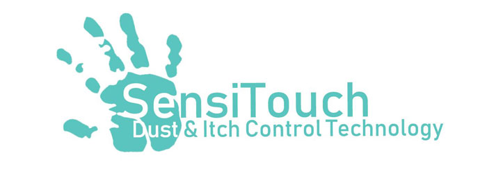 sensitouch.jpg
