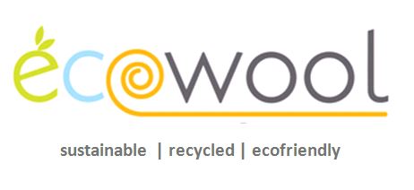 ECOWOOL Insulation