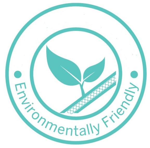 No added formaldehyde.JPG