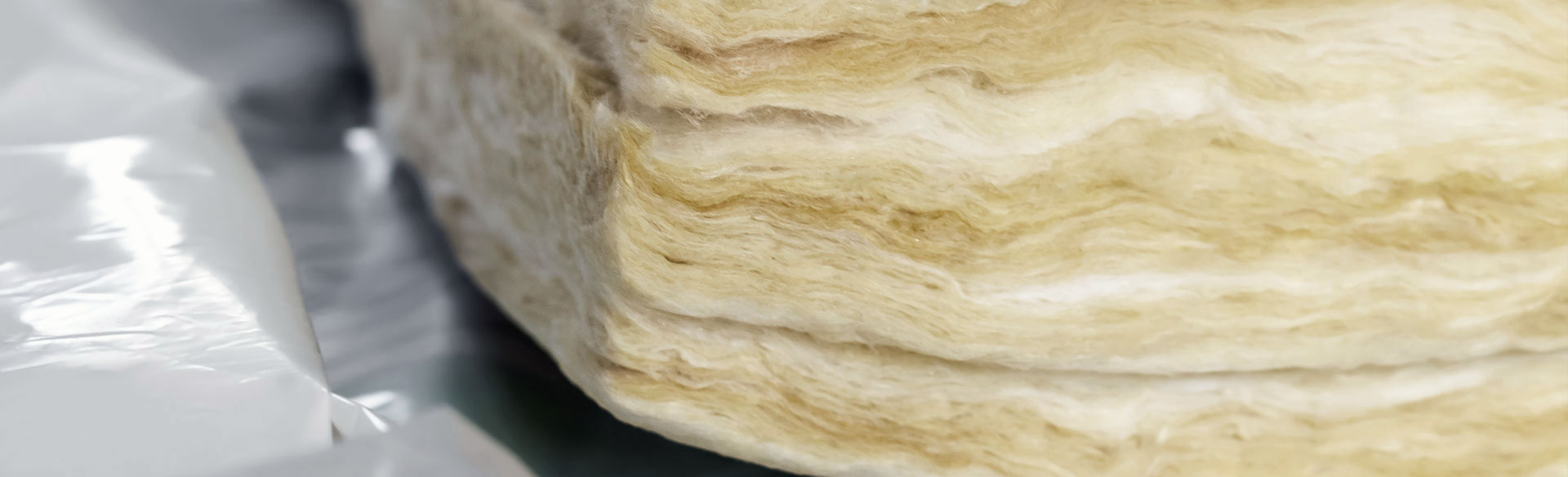 FREE FROM HARMFUL CHEMICALS